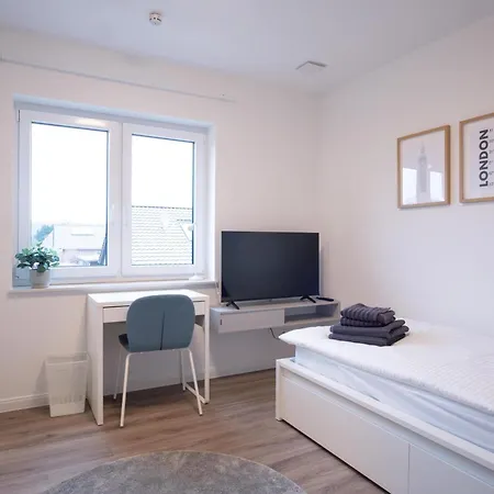 Michelhuus 1 St Michaelisdonn Sankt Michaelisdonn