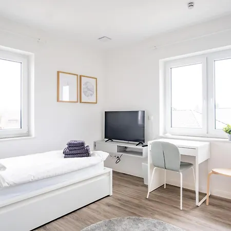 Michelhuus 1 St Michaelisdonn Dom wakacyjny Sankt Michaelisdonn